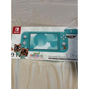 Amazon.co.jp 人気ギフトランキング: Nintendo Switch本体 で、ギフト